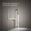 Components Floor-Mount Bath Filler Trim-296853087-308921665