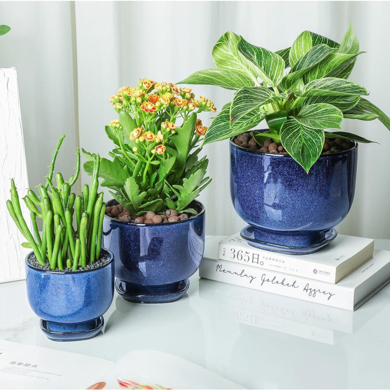 Planter