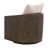 Noda Swivel Club Chair-155576531