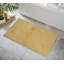 Tapis pour salle de bain Skak-1412653596-1412653571