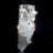 Rhoswen Crystal