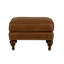 Repose-pieds rembourré Tandre-98464364