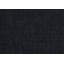 Canapé modulaire inclinable en chenille l 89,5 po Lashanda-1364409330