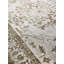 Willemien Oriental Area Rug