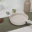 19 - Piece Aluminum Cookware Set