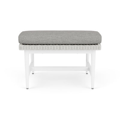 Cascade Ottoman
