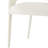 Westborough 20.5'' H Upholstered Armchair-849770027-849770026