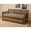 Lit de jour et lit escamotable avec matelas Alhamdi Boho-108475535-101009097