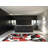 Obsidian Whisper Rug-1227895103