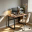 Writing Desk