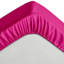 Iaan Soft Microfiber Brushed 40 cm Deep Fitted Sheet, Double, King-1703750939-1703814550