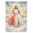 Jesus I Trust in You