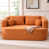 Orange est en rupture de stock