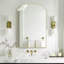 Miroir décoratif en fer forgé-2075006616-2075006618