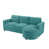Green Chenille is out of stock