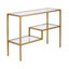 Console Table-740950225-711205230