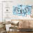 Kema Unwind Shells-108889922