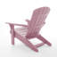 Keter Alpine Adirondack Chair-116190902-129180614