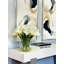 Calla Lilies in Glass Vase