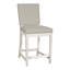 Juliet 42"Counter Stool-44561282-44561306