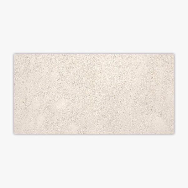 Valongo Brushed 12x24 Limestone Tile