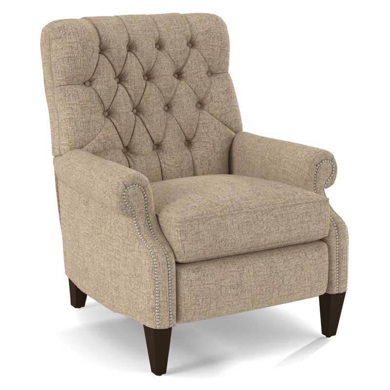 Recliner, Nutmeg, 61653-63