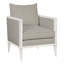 Cameo 28.5" Chair-44561897-44561916