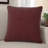 Belmont Reversible Throw Pillow-381383076-381371911-291533483