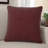 Belmont Throw Pillow Cover & Insert-381371911-381383076-291533483
