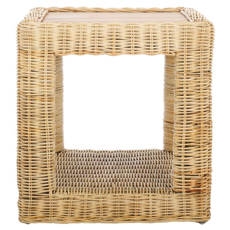 Castriel Accent Table