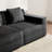 Martha Ottoman Corduroy-388641671