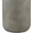 Patrick Ceramic Table Lamp-1125080205-1125080204