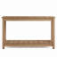 Console rectangulaire d'extérieur résistante aux intempéries-66042224