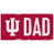 Indiana