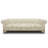 Gaga Upholstered 96'' Sofa-72459514-72461510