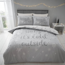 Bimbi Dreams Premium Cot Bed Duvet Cover Set 120 X 150 Cm Dinosaur Design  for sale online 
