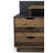 Niommi Cubicle-1484298725