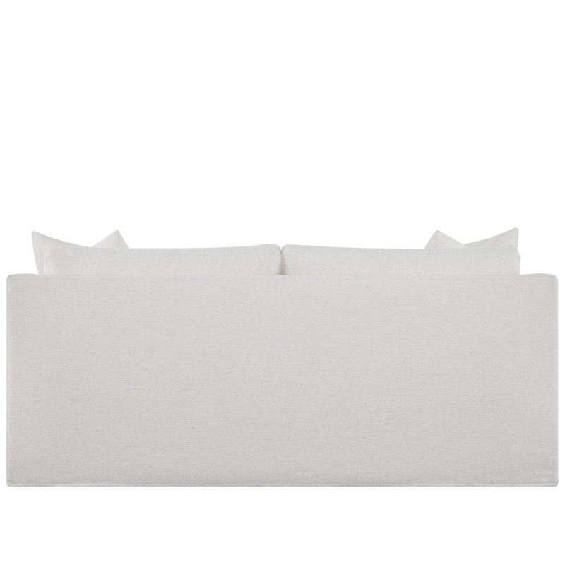 Universal Upholstery Sofa