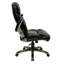Fauteuil de direction