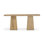 Atlas 70'' W Console Table