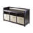 Vickers Storage Bench-95054438