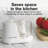 1.5 Cup Food Chopper