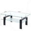 Table basse en verre-990874725-990874720