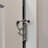 2-1/10 in. x 1-3/4 in. Standard Hinge Pin Door Stop Value Pack-23032620