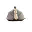 Lit pour chat Nest