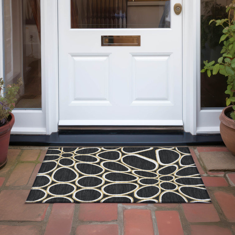 Chayden Area Rug