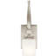 Lecompton Armed Sconce-122167168