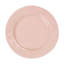 Puro Dinner Plate-184095358
