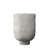Beirne Earthenware Table Vase-1883563818