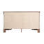 Commode Louis Phillipe, cappuccino-825532020